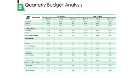 Quarterly_Budget_Analysis_Ppt_PowerPoint_Presentation_Gallery_Pictures_Slide_1.jpg