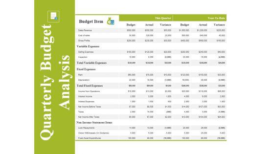 Quarterly_Budget_Analysis_Ppt_PowerPoint_Presentation_Inspiration_Slide_Portrait_Slide_1.jpg