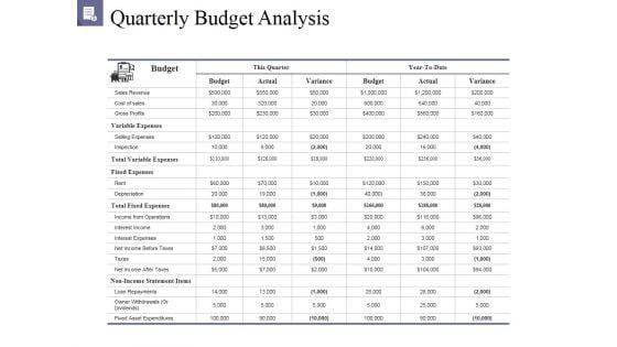 Quarterly_Budget_Analysis_Ppt_PowerPoint_Presentation_Outline_Background_Image_Slide_1.jpg