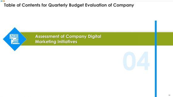 Quarterly_Budget_Evaluation_Ppt_PowerPoint_Presentation_Complete_Deck_With_Slides_Slide_13.jpg