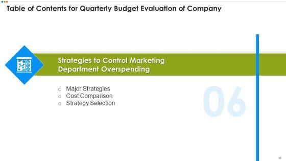 Quarterly_Budget_Evaluation_Ppt_PowerPoint_Presentation_Complete_Deck_With_Slides_Slide_17.jpg