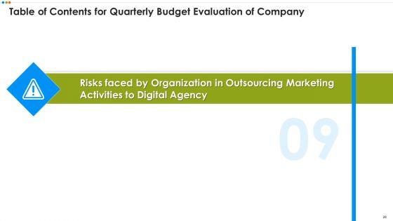Quarterly_Budget_Evaluation_Ppt_PowerPoint_Presentation_Complete_Deck_With_Slides_Slide_28.jpg