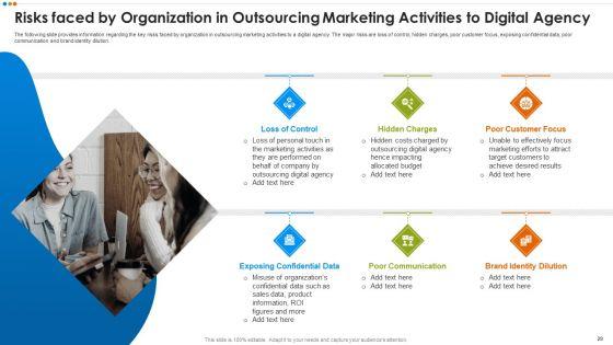 Quarterly_Budget_Evaluation_Ppt_PowerPoint_Presentation_Complete_Deck_With_Slides_Slide_29.jpg