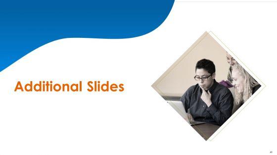 Quarterly_Budget_Evaluation_Ppt_PowerPoint_Presentation_Complete_Deck_With_Slides_Slide_41.jpg