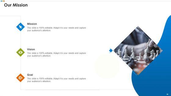 Quarterly_Budget_Evaluation_Ppt_PowerPoint_Presentation_Complete_Deck_With_Slides_Slide_44.jpg