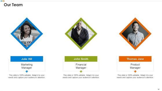 Quarterly_Budget_Evaluation_Ppt_PowerPoint_Presentation_Complete_Deck_With_Slides_Slide_45.jpg