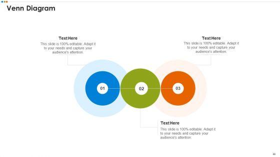 Quarterly_Budget_Evaluation_Ppt_PowerPoint_Presentation_Complete_Deck_With_Slides_Slide_49.jpg