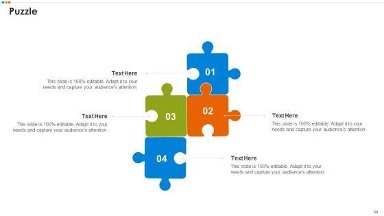 Quarterly_Budget_Evaluation_Ppt_PowerPoint_Presentation_Complete_Deck_With_Slides_Slide_50.jpg