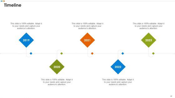 Quarterly_Budget_Evaluation_Ppt_PowerPoint_Presentation_Complete_Deck_With_Slides_Slide_57.jpg
