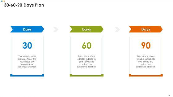 Quarterly_Budget_Evaluation_Ppt_PowerPoint_Presentation_Complete_Deck_With_Slides_Slide_58.jpg