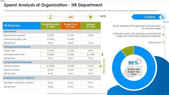 Quarterly_Budget_Evaluation_Ppt_PowerPoint_Presentation_Complete_Deck_With_Slides_Slide_9.jpg