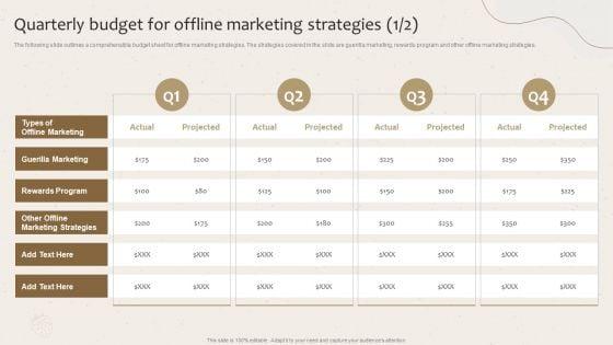 Quarterly_Budget_For_Offline_Marketing_Strategies_Launching_New_Beverage_Product_Formats_PDF_Slide_1.jpg