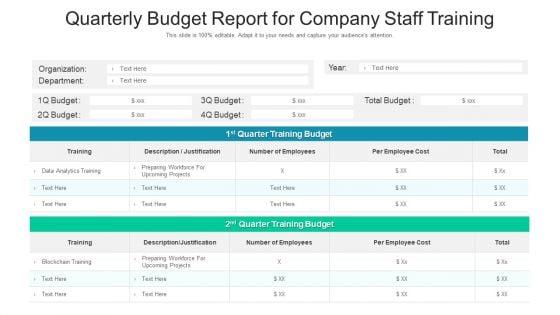 Quarterly_Budget_Report_For_Company_Staff_Training_Ppt_Icon_Slide_PDF_Slide_1.jpg