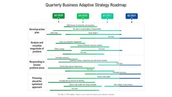 Quarterly_Business_Adaptive_Strategy_Roadmap_Icons_Slide_1.jpg