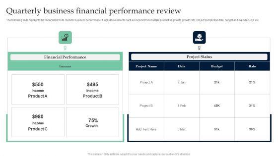Quarterly_Business_Financial_Performance_Review_Sample_PDF_Slide_1.jpg