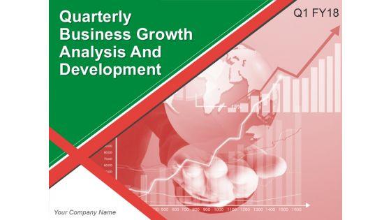 Quarterly_Business_Growth_Analysis_And_Development_Ppt_PowerPoint_Presentation_Complete_Deck_With_Slides_Slide_1.jpg