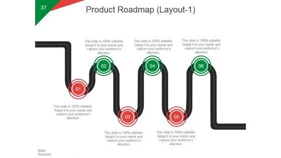 Quarterly_Business_Growth_Analysis_And_Development_Ppt_PowerPoint_Presentation_Complete_Deck_With_Slides_Slide_37.jpg