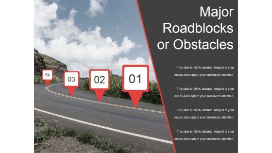 Quarterly_Business_Growth_Analysis_And_Development_Ppt_PowerPoint_Presentation_Complete_Deck_With_Slides_Slide_42.jpg