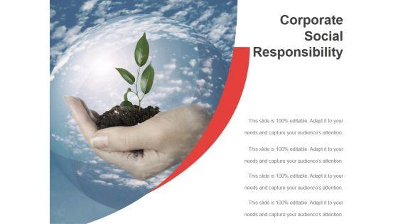 Quarterly_Business_Growth_Analysis_And_Development_Ppt_PowerPoint_Presentation_Complete_Deck_With_Slides_Slide_45.jpg