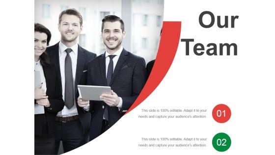 Quarterly_Business_Growth_Analysis_And_Development_Ppt_PowerPoint_Presentation_Complete_Deck_With_Slides_Slide_54.jpg