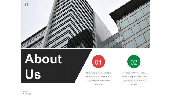Quarterly_Business_Growth_Analysis_And_Development_Ppt_PowerPoint_Presentation_Complete_Deck_With_Slides_Slide_55.jpg