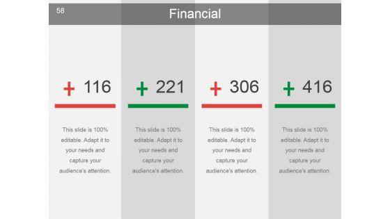 Quarterly_Business_Growth_Analysis_And_Development_Ppt_PowerPoint_Presentation_Complete_Deck_With_Slides_Slide_58.jpg