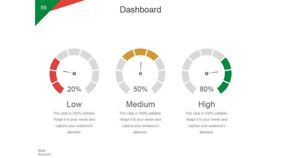 Quarterly_Business_Growth_Analysis_And_Development_Ppt_PowerPoint_Presentation_Complete_Deck_With_Slides_Slide_59.jpg