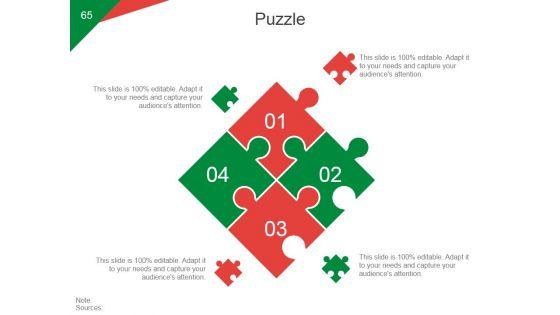 Quarterly_Business_Growth_Analysis_And_Development_Ppt_PowerPoint_Presentation_Complete_Deck_With_Slides_Slide_65.jpg