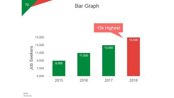 Quarterly_Business_Growth_Analysis_And_Development_Ppt_PowerPoint_Presentation_Complete_Deck_With_Slides_Slide_70.jpg