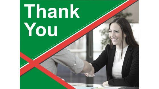 Quarterly_Business_Growth_Analysis_And_Development_Ppt_PowerPoint_Presentation_Complete_Deck_With_Slides_Slide_80.jpg