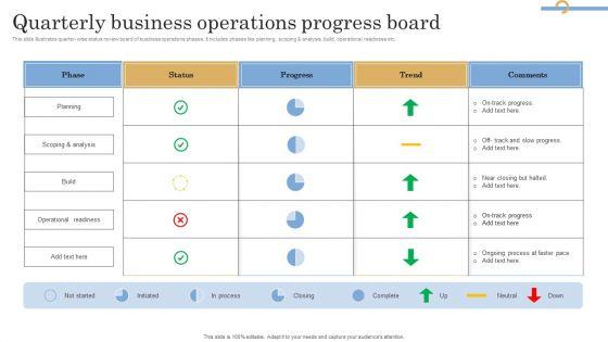 Quarterly_Business_Operations_Progress_Board_Graphics_PDF_Slide_1.jpg