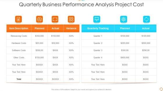 Quarterly_Business_Performance_Analysis_Project_Cost_Background_PDF_Slide_1.jpg