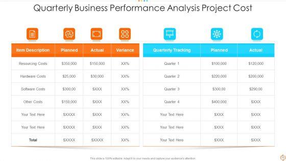 Quarterly_Business_Performance_Analysis_Roles_Ppt_PowerPoint_Presentation_Complete_Deck_With_Slides_Slide_10.jpg