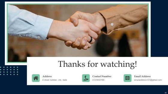 Quarterly_Business_Performance_Review_Ppt_PowerPoint_Presentation_Complete_Deck_With_Slides_Slide_20.jpg