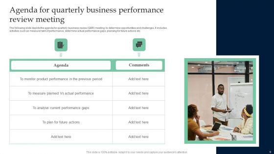Quarterly_Business_Performance_Review_Ppt_PowerPoint_Presentation_Complete_Deck_With_Slides_Slide_9.jpg
