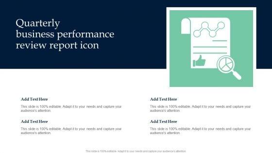 Quarterly_Business_Performance_Review_Report_Icon_Brochure_PDF_Slide_1.jpg