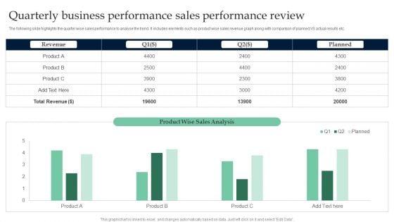 Quarterly_Business_Performance_Sales_Performance_Review_Clipart_PDF_Slide_1.jpg