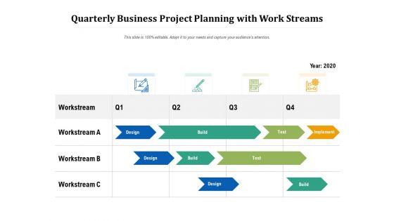 Quarterly_Business_Project_Planning_With_Work_Streams_Ppt_PowerPoint_Presentation_Layouts_Visual_Aids_PDF_Slide_1.jpg