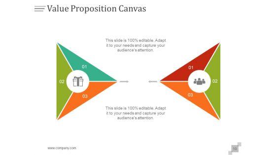 Quarterly_Business_Review_Agenda_And_Objectives_PowerPoint_Presentation_Complete_Deck_With_Slides_Slide_10.jpg