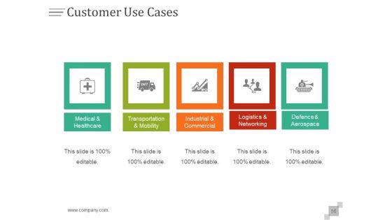 Quarterly_Business_Review_Agenda_And_Objectives_PowerPoint_Presentation_Complete_Deck_With_Slides_Slide_16.jpg