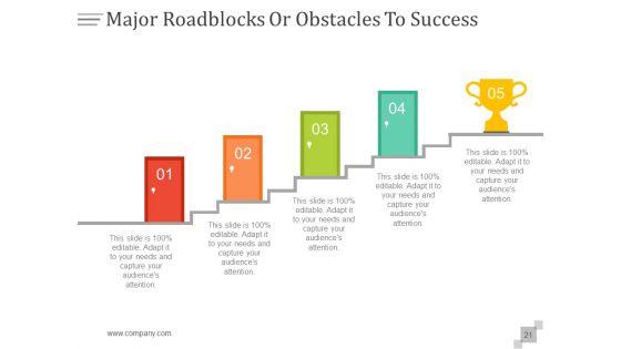 Quarterly_Business_Review_Agenda_And_Objectives_PowerPoint_Presentation_Complete_Deck_With_Slides_Slide_21.jpg