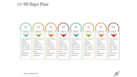 Quarterly_Business_Review_Agenda_And_Objectives_PowerPoint_Presentation_Complete_Deck_With_Slides_Slide_29.jpg