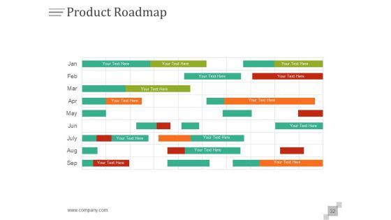 Quarterly_Business_Review_Agenda_And_Objectives_PowerPoint_Presentation_Complete_Deck_With_Slides_Slide_32.jpg