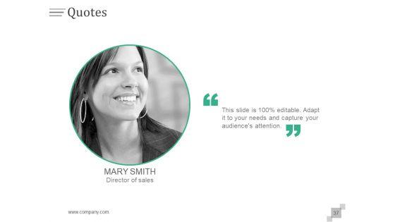 Quarterly_Business_Review_Agenda_And_Objectives_PowerPoint_Presentation_Complete_Deck_With_Slides_Slide_37.jpg