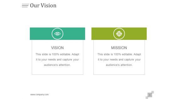 Quarterly_Business_Review_Agenda_And_Objectives_PowerPoint_Presentation_Complete_Deck_With_Slides_Slide_3.jpg