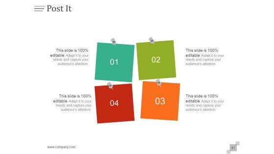 Quarterly_Business_Review_Agenda_And_Objectives_PowerPoint_Presentation_Complete_Deck_With_Slides_Slide_41.jpg