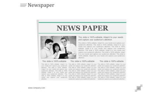 Quarterly_Business_Review_Agenda_And_Objectives_PowerPoint_Presentation_Complete_Deck_With_Slides_Slide_42.jpg
