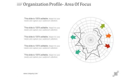 Quarterly_Business_Review_Agenda_And_Objectives_PowerPoint_Presentation_Complete_Deck_With_Slides_Slide_5.jpg