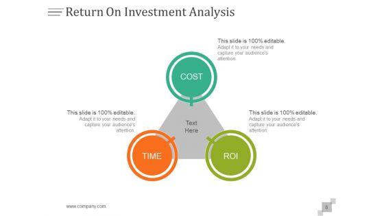 Quarterly_Business_Review_Agenda_And_Objectives_PowerPoint_Presentation_Complete_Deck_With_Slides_Slide_8.jpg