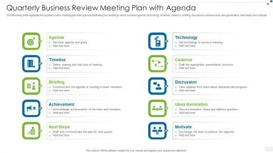 Quarterly_Business_Review_Meeting_Plan_With_Agenda_Microsoft_PDF_Slide_1.jpg